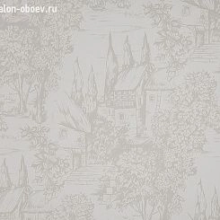 Обои Sandudd Rolleri 7