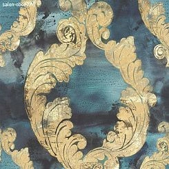 Обои Casamance Oxymore 1