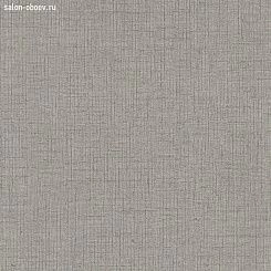 Обои York Industrial Interiors Volume III