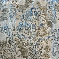 Обои Domus Parati Makalle