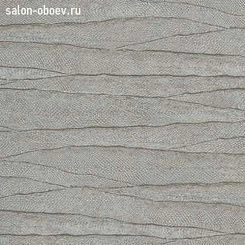 Обои Pierre Frey Guizhou
