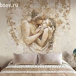 Фрески/Панно Affresco Exclusive part 1