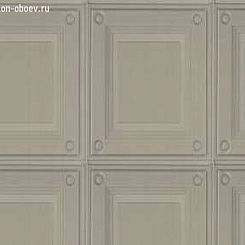 Обои Arte Spectra