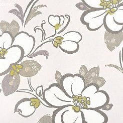 Обои Designers Guild Amrapali