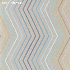 Обои Harlequin TRESILLO