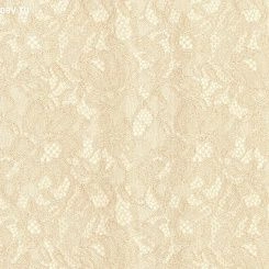 Обои Zambaiti Parati Favorita
