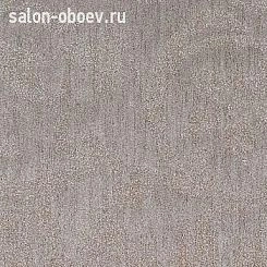 Обои Italreflexes Malva