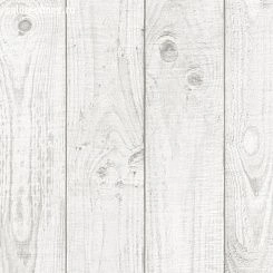 Обои AURA Creative Kitchens