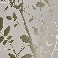 Обои Prestigious Textiles Aspect