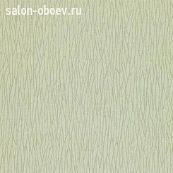 Обои Zoffany Mosaic