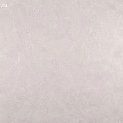 Обои Артекс New Look 5