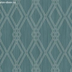 Обои KT Exclusive  Geometric Effects