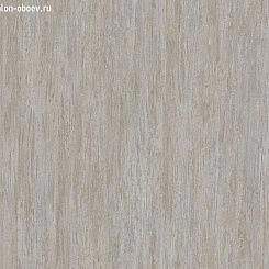 Обои Chelsea Decor Wallpapers Revere