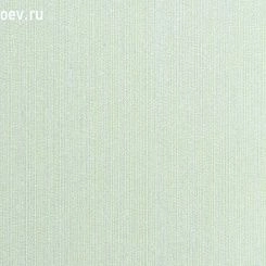 Обои Desima BRILLIANT LINE