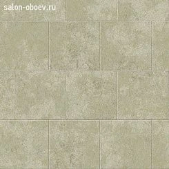 Обои Milassa Trend