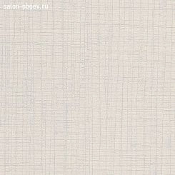 Обои AURA Texture Style