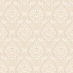 Обои Zambaiti Parati Mini Trend