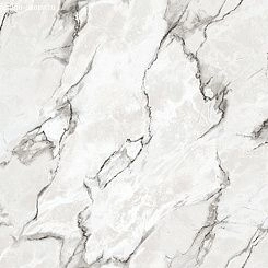 Обои ADAWALL Toros