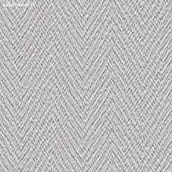 Обои DID Trend art