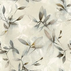 Обои Wallquest Jasmine
