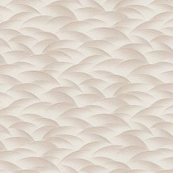 Обои ERISMANN Fashion for Walls 4