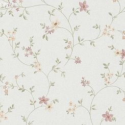 Обои AS Creation Maison Charme