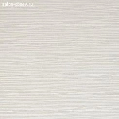 Обои Prestigious Textiles ORIGIN