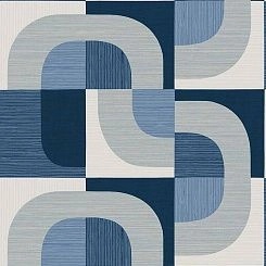 Обои Seabrook A lot More Textures