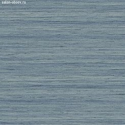 Обои Seabrook More Textures