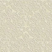 Обои Zambaiti Parati Trussardi 7