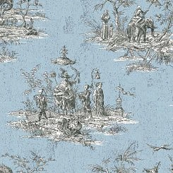 Обои Carl Robinson Edition 19