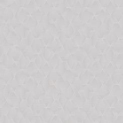 Обои Artsimple Geometry 