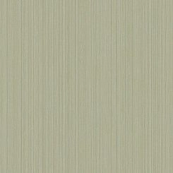 Обои Architector Essential Textures