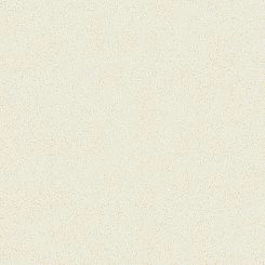 Обои Architector Essential Textures