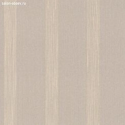 Обои Rasch Textil  Cador