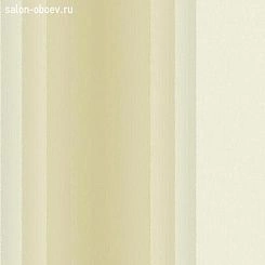 Обои Ronald Redding Designer Damasks