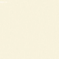 Обои KT Exclusive  Textures