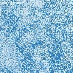 Обои Tres Tintas Mediterraneén