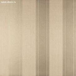 Обои Atlas Wallcoverings CLASSICS