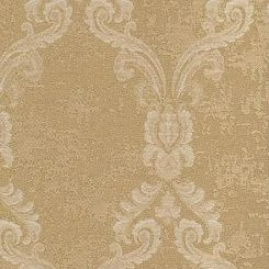 Обои AURA Dolce Casa