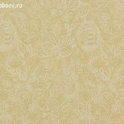 Обои Colefax and Fowler Celestine