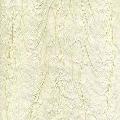 Обои Arlin Velawall