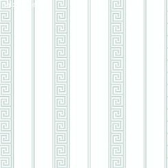 Обои KT Exclusive  Mod Chic