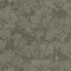 Обои Wiganford Crystal Ice