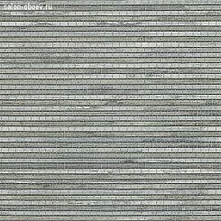 Обои ANTHOLOGY Anthology 02