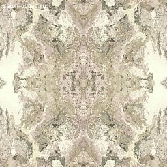 Обои York Candice Olson BOTANICAL DREAMS
