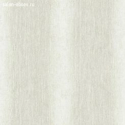 Обои York Stacy Garcia Paper Muse