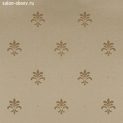Обои KT Exclusive  Solomon