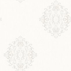 Обои Casadeco Ambassade