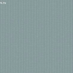 Обои Armani Casa Refined Structures 3